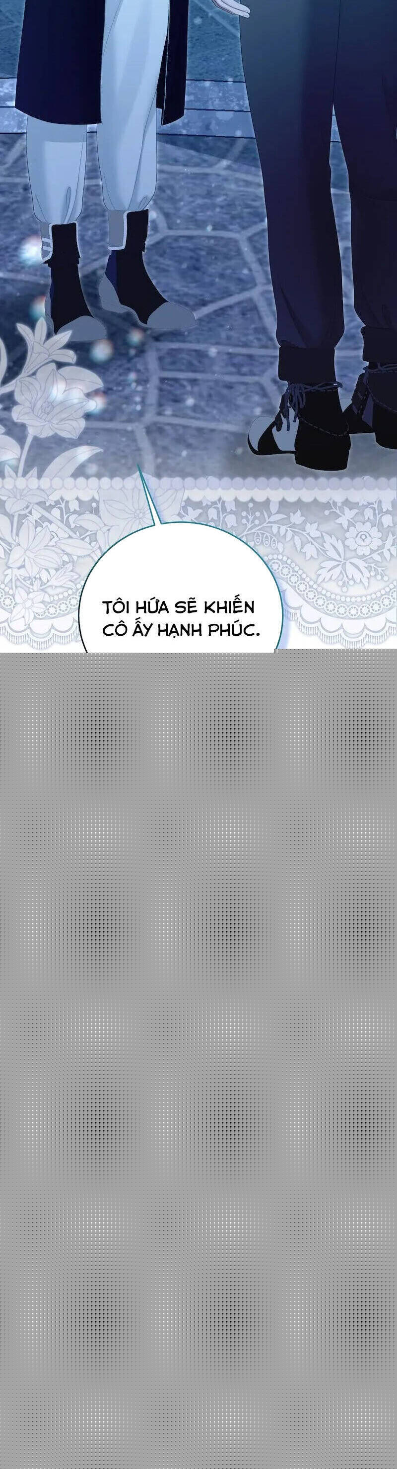 Hầu Nữ Không Còn Thèm Muốn Chủ Nhân Nữa: Chapter 52