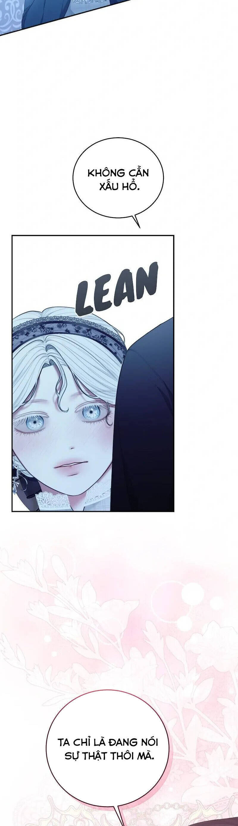 Hầu Nữ Không Còn Thèm Muốn Chủ Nhân Nữa: Chapter 52