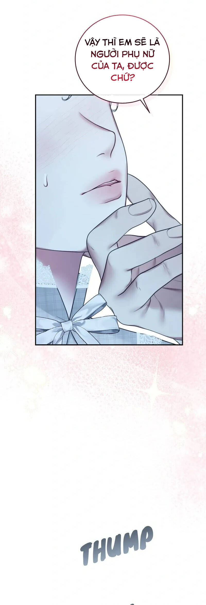 Hầu Nữ Không Còn Thèm Muốn Chủ Nhân Nữa: Chapter 52