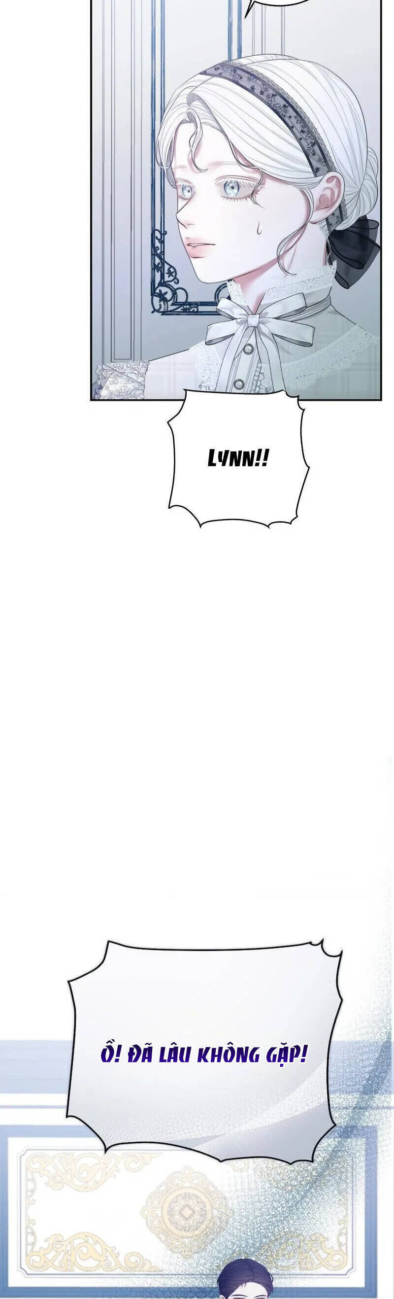 Hầu Nữ Không Còn Thèm Muốn Chủ Nhân Nữa: Chapter 52
