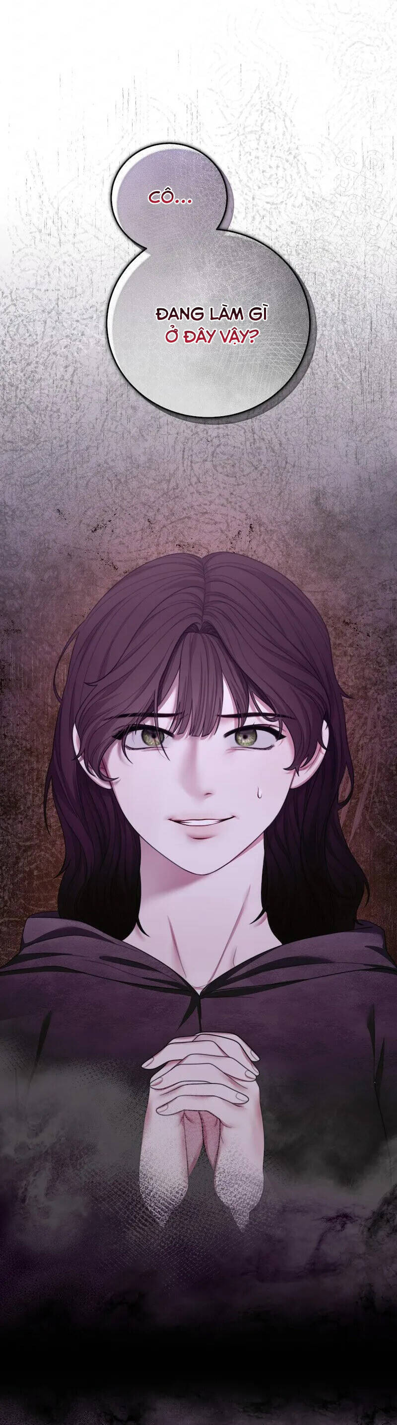 Hầu Nữ Không Còn Thèm Muốn Chủ Nhân Nữa: Chapter 52