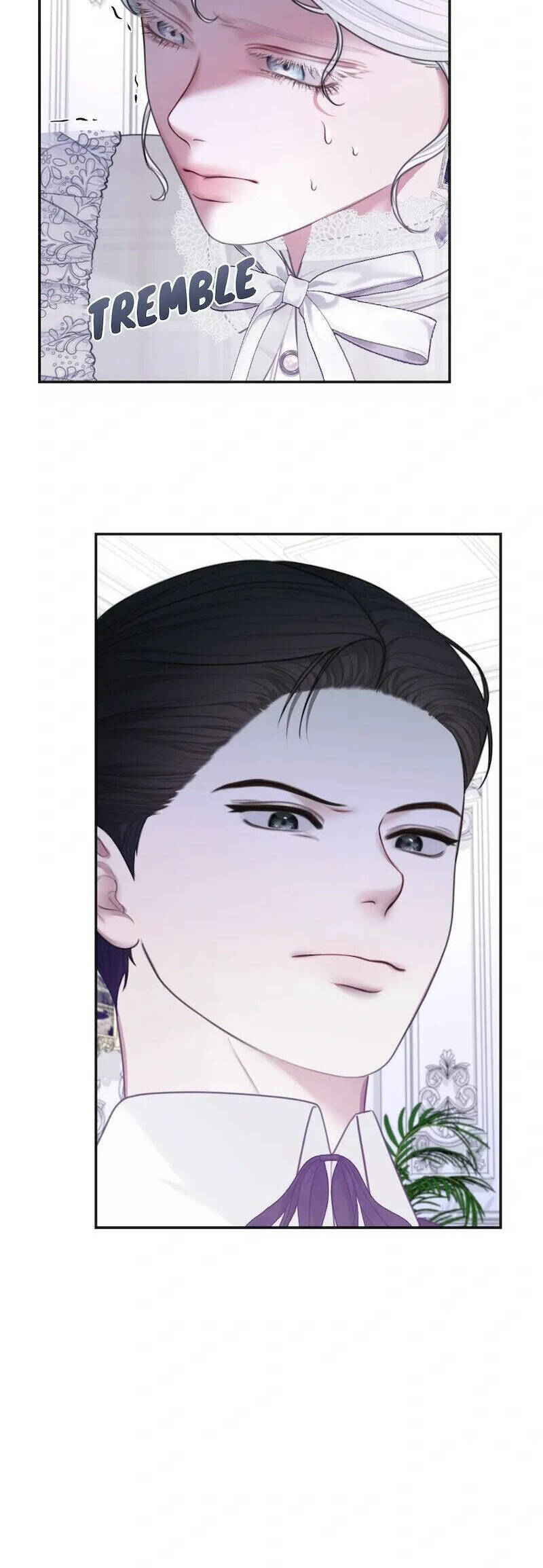 Hầu Nữ Không Còn Thèm Muốn Chủ Nhân Nữa: Chapter 52