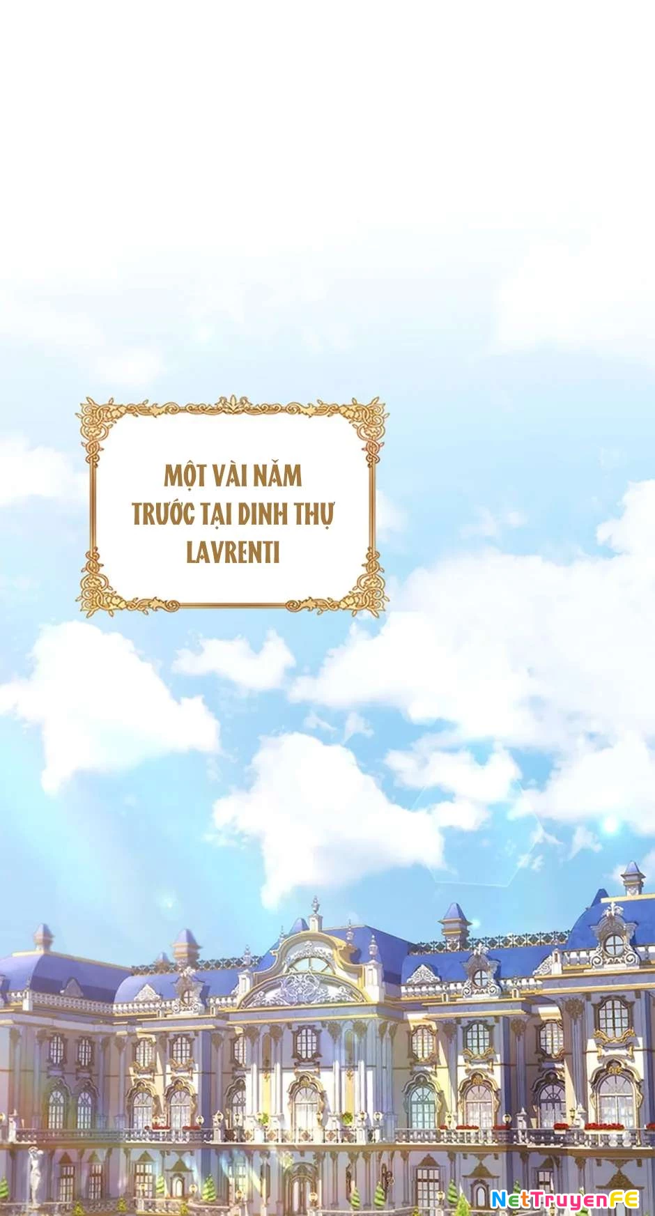 Hầu Nữ Trong Trò Chơi Harem Ngược Muốn Nghỉ Việc: Chapter 30