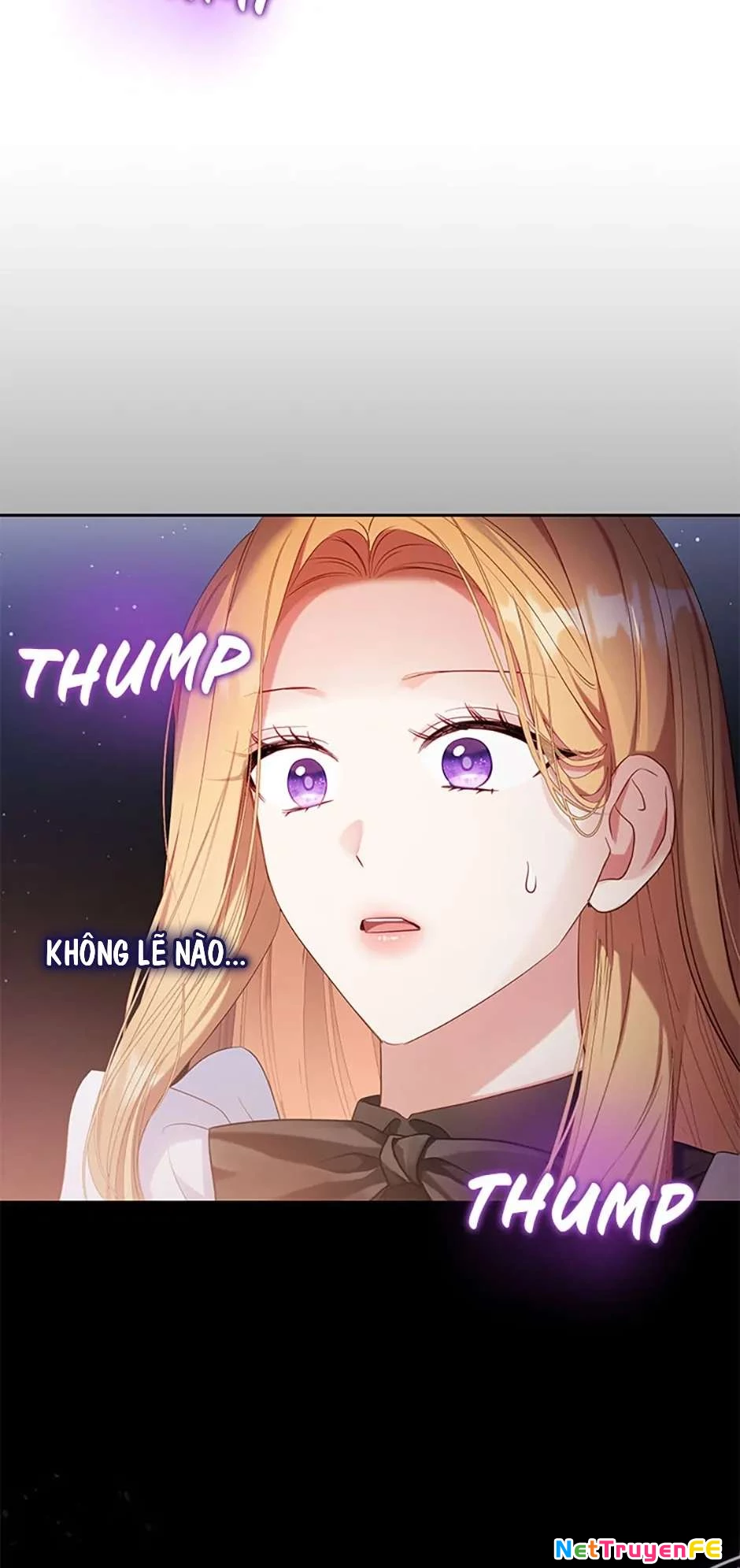 Hầu Nữ Trong Trò Chơi Harem Ngược Muốn Nghỉ Việc: Chapter 30
