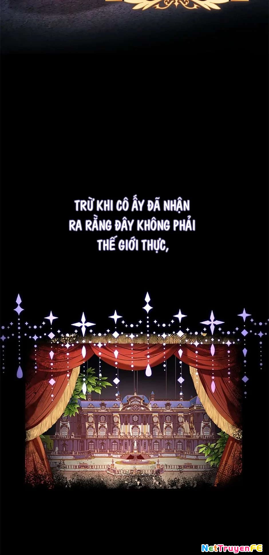 Hầu Nữ Trong Trò Chơi Harem Ngược Muốn Nghỉ Việc: Chapter 30