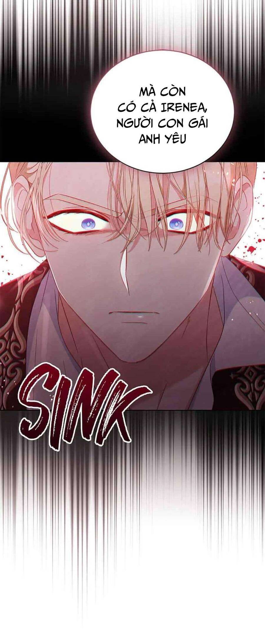 Hầu Nữ Trong Trò Chơi Harem Ngược Muốn Nghỉ Việc: Chapter 31