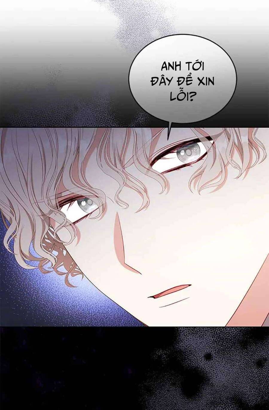 Hầu Nữ Trong Trò Chơi Harem Ngược Muốn Nghỉ Việc: Chapter 31