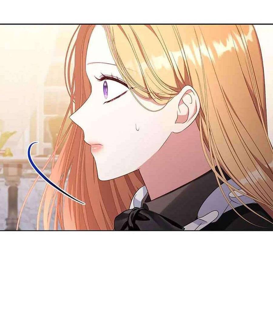 Hầu Nữ Trong Trò Chơi Harem Ngược Muốn Nghỉ Việc: Chapter 31