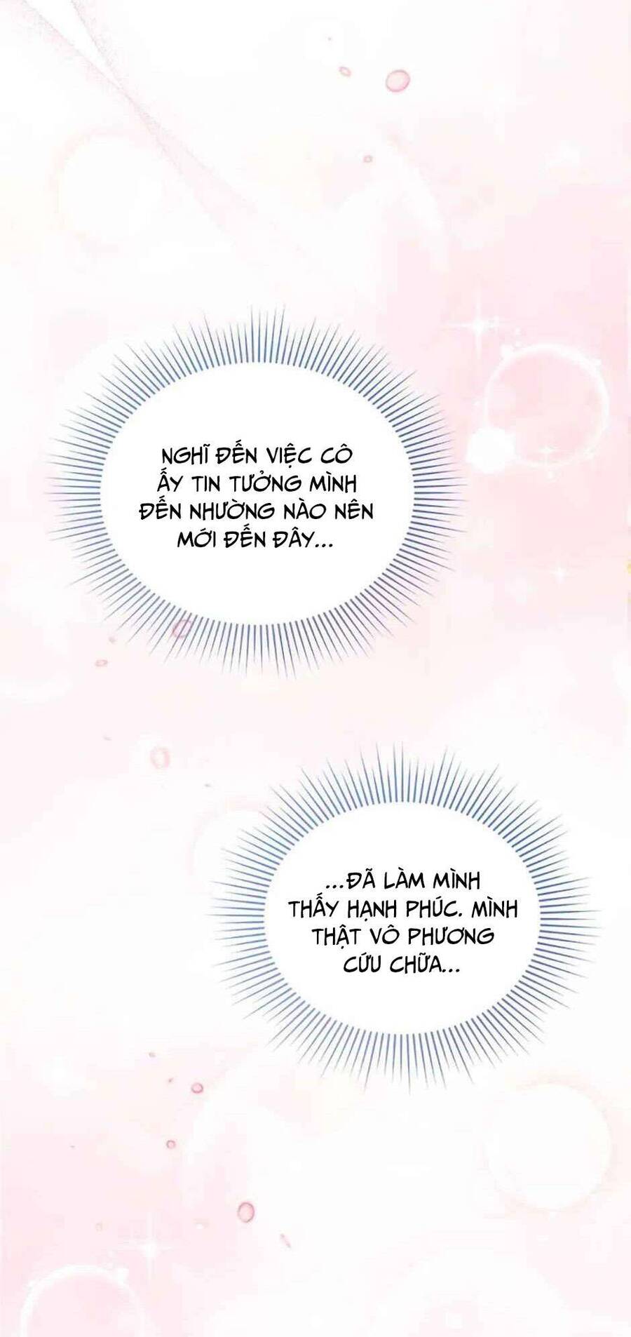 Hầu Nữ Trong Trò Chơi Harem Ngược Muốn Nghỉ Việc: Chapter 31