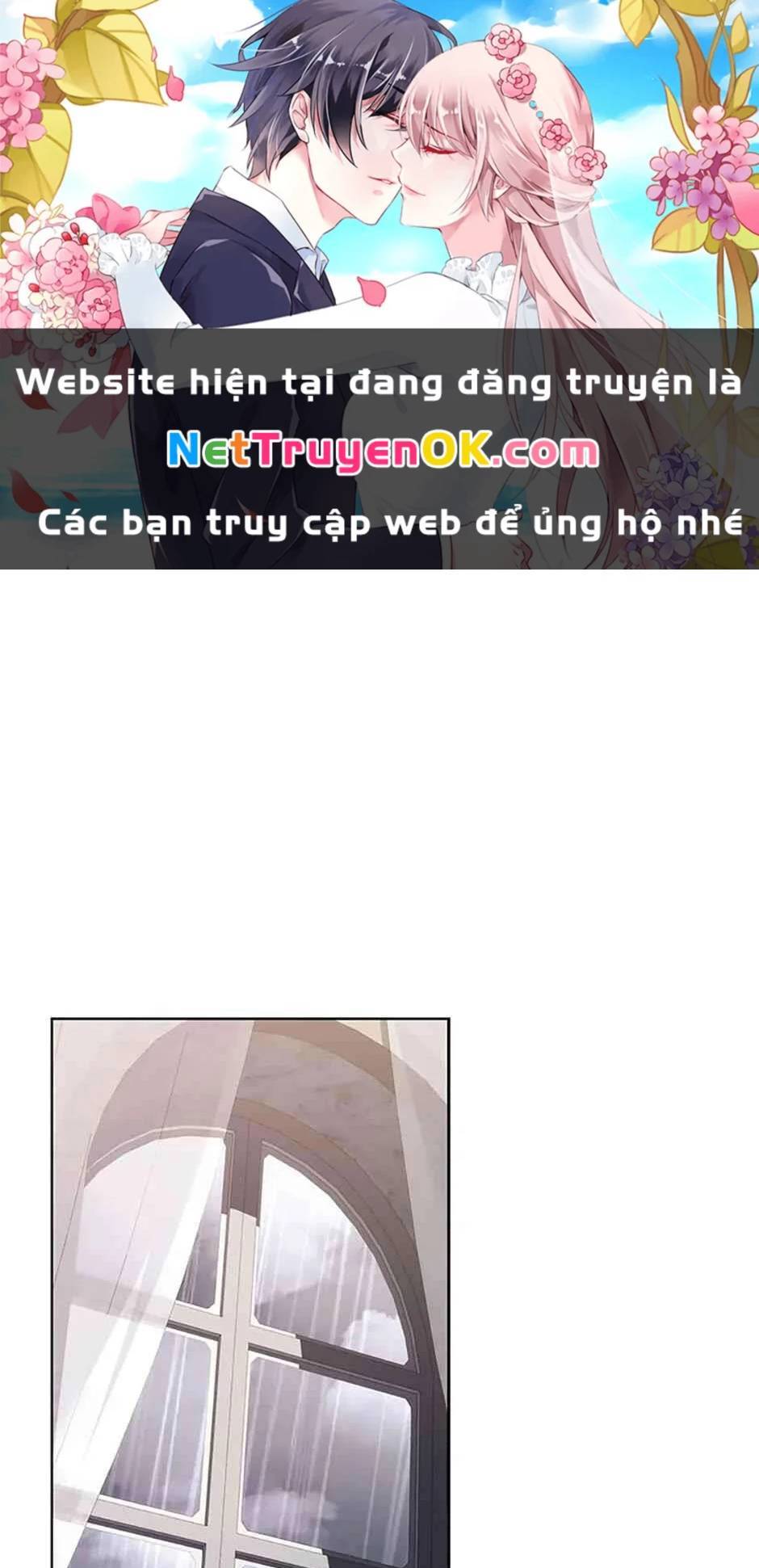 Hầu Nữ Trong Trò Chơi Harem Ngược Muốn Nghỉ Việc: Chapter 32