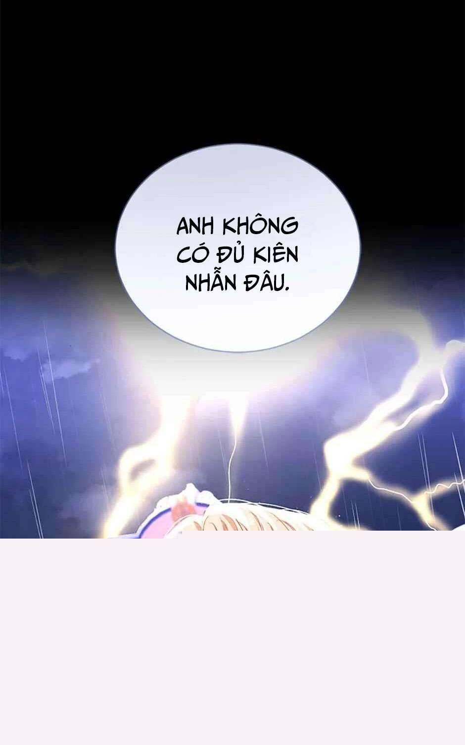 Hầu Nữ Trong Trò Chơi Harem Ngược Muốn Nghỉ Việc: Chapter 32