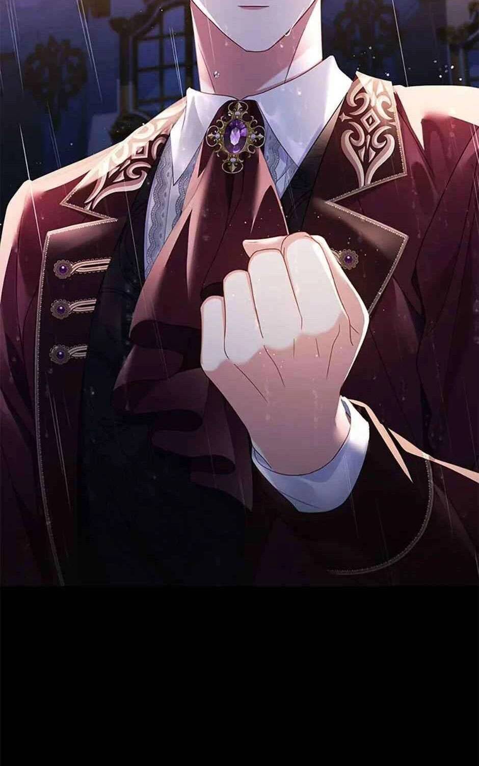 Hầu Nữ Trong Trò Chơi Harem Ngược Muốn Nghỉ Việc: Chapter 32
