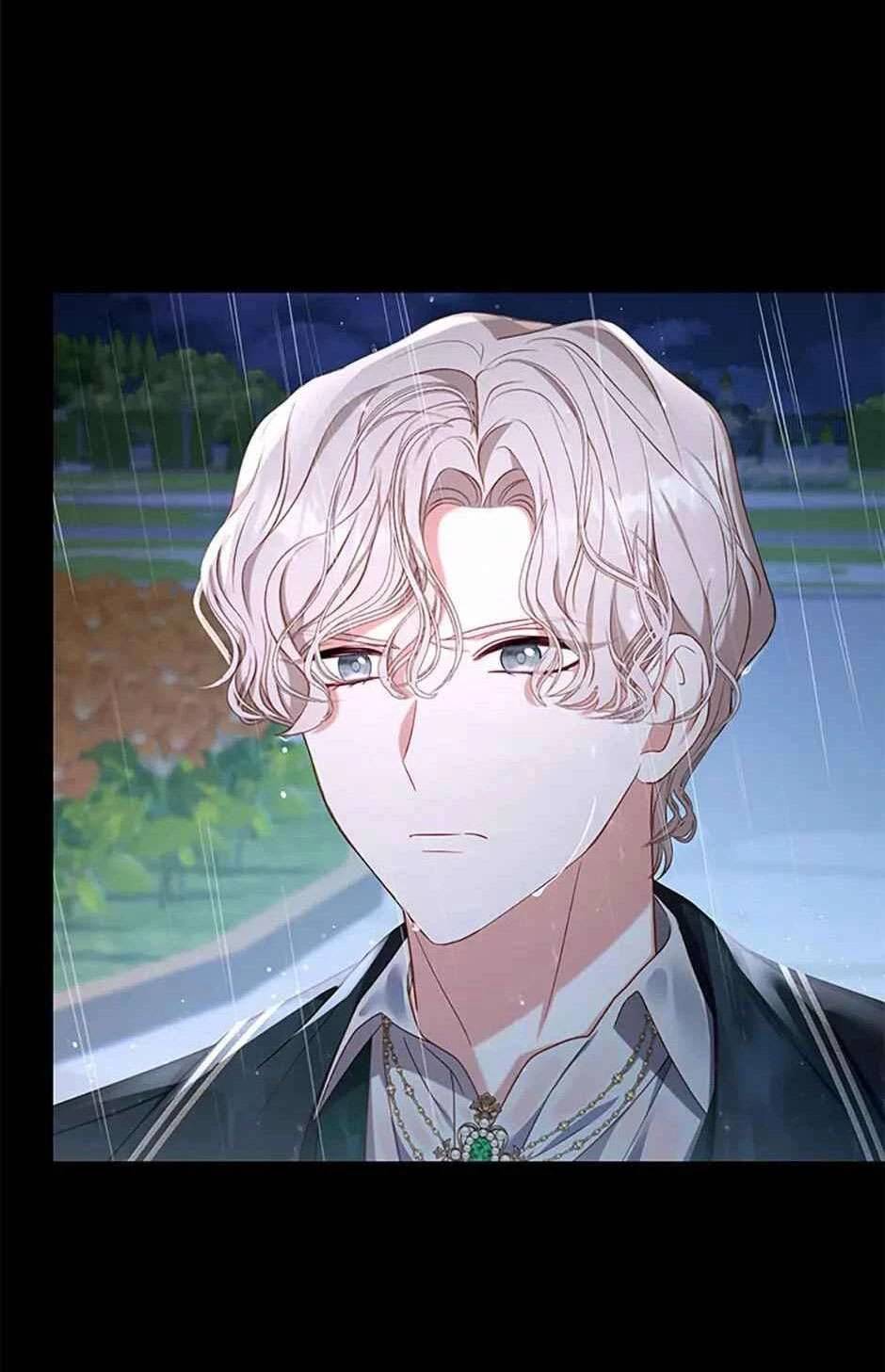 Hầu Nữ Trong Trò Chơi Harem Ngược Muốn Nghỉ Việc: Chapter 32