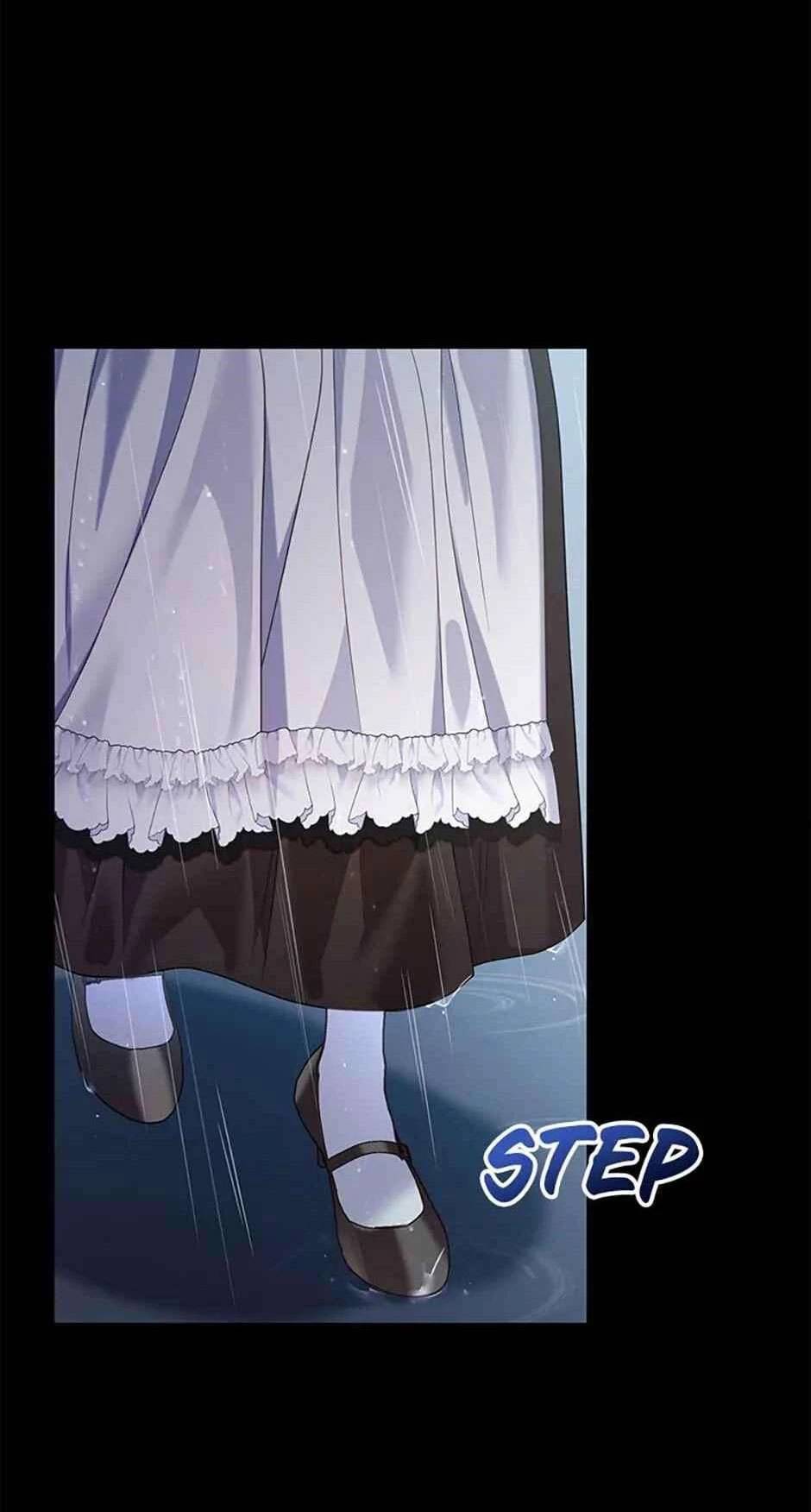 Hầu Nữ Trong Trò Chơi Harem Ngược Muốn Nghỉ Việc: Chapter 32
