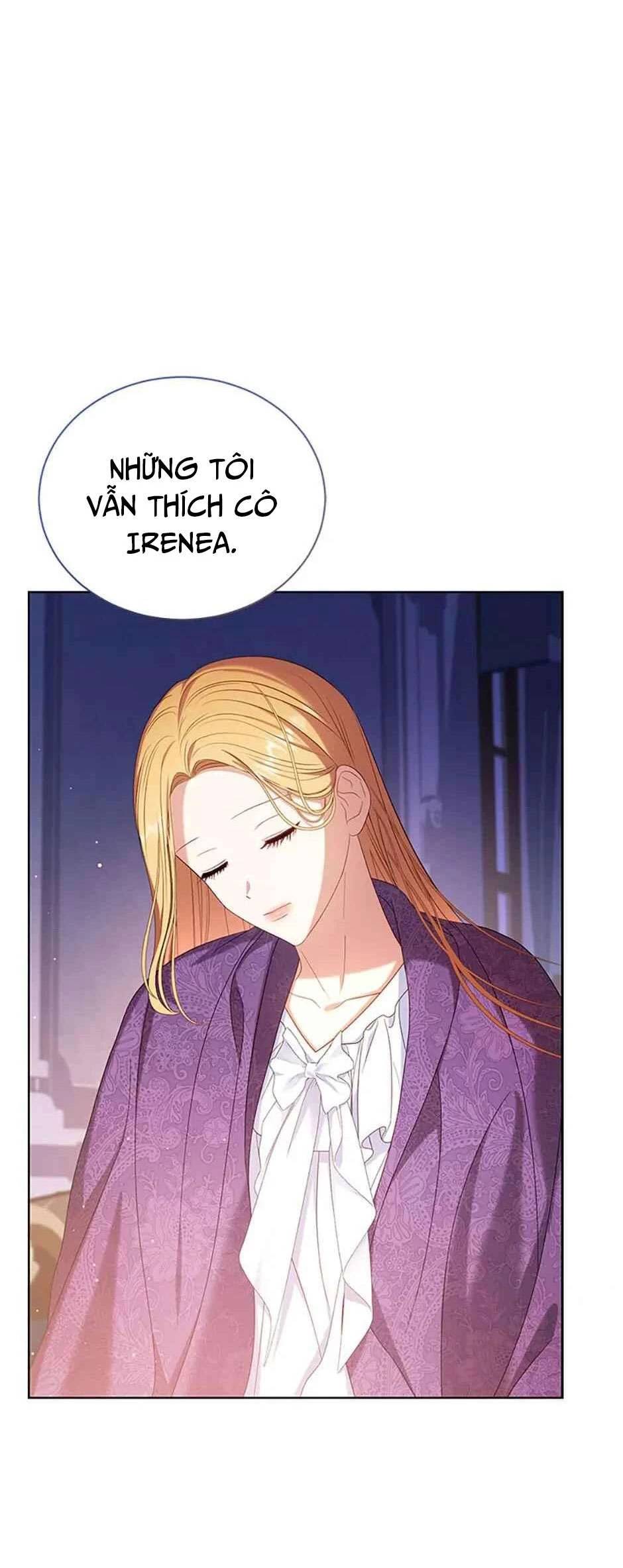 Hầu Nữ Trong Trò Chơi Harem Ngược Muốn Nghỉ Việc: Chapter 32