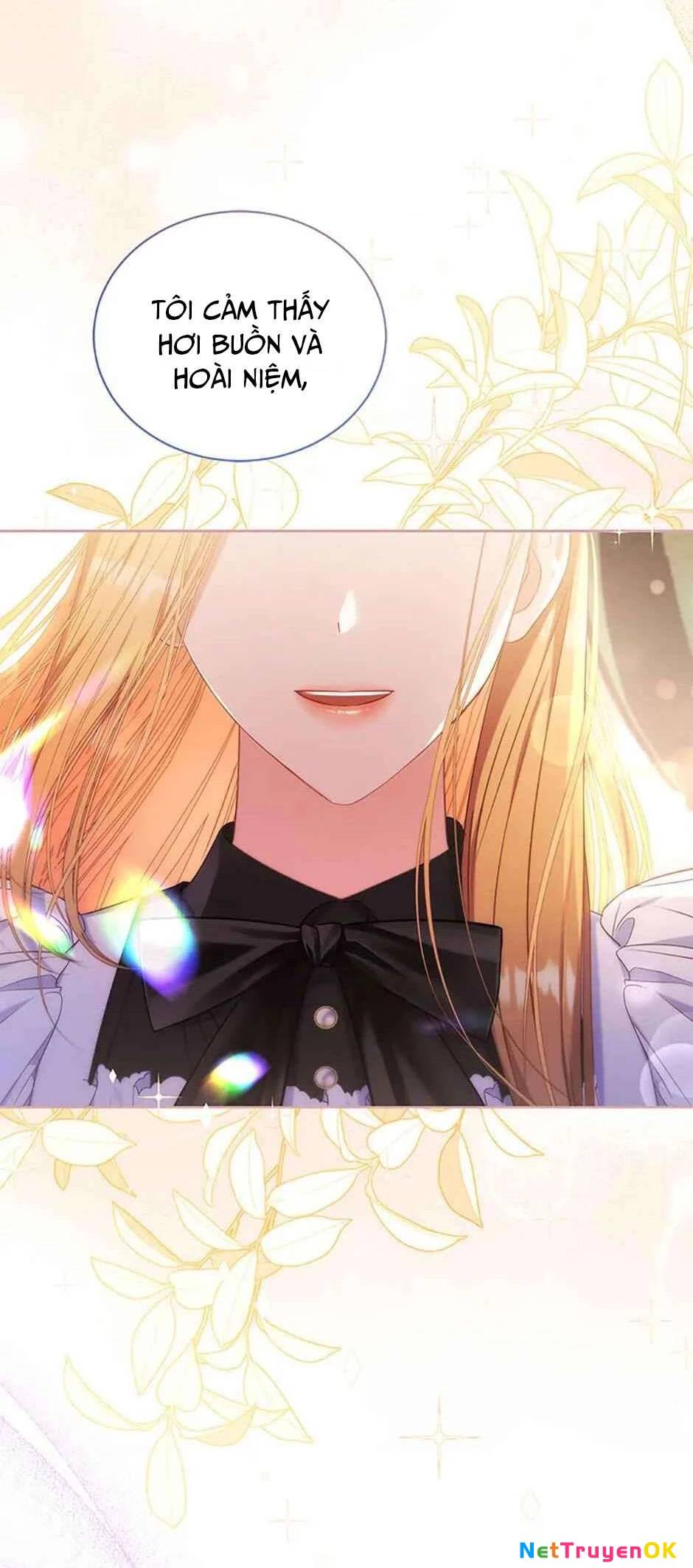 Hầu Nữ Trong Trò Chơi Harem Ngược Muốn Nghỉ Việc: Chapter 32