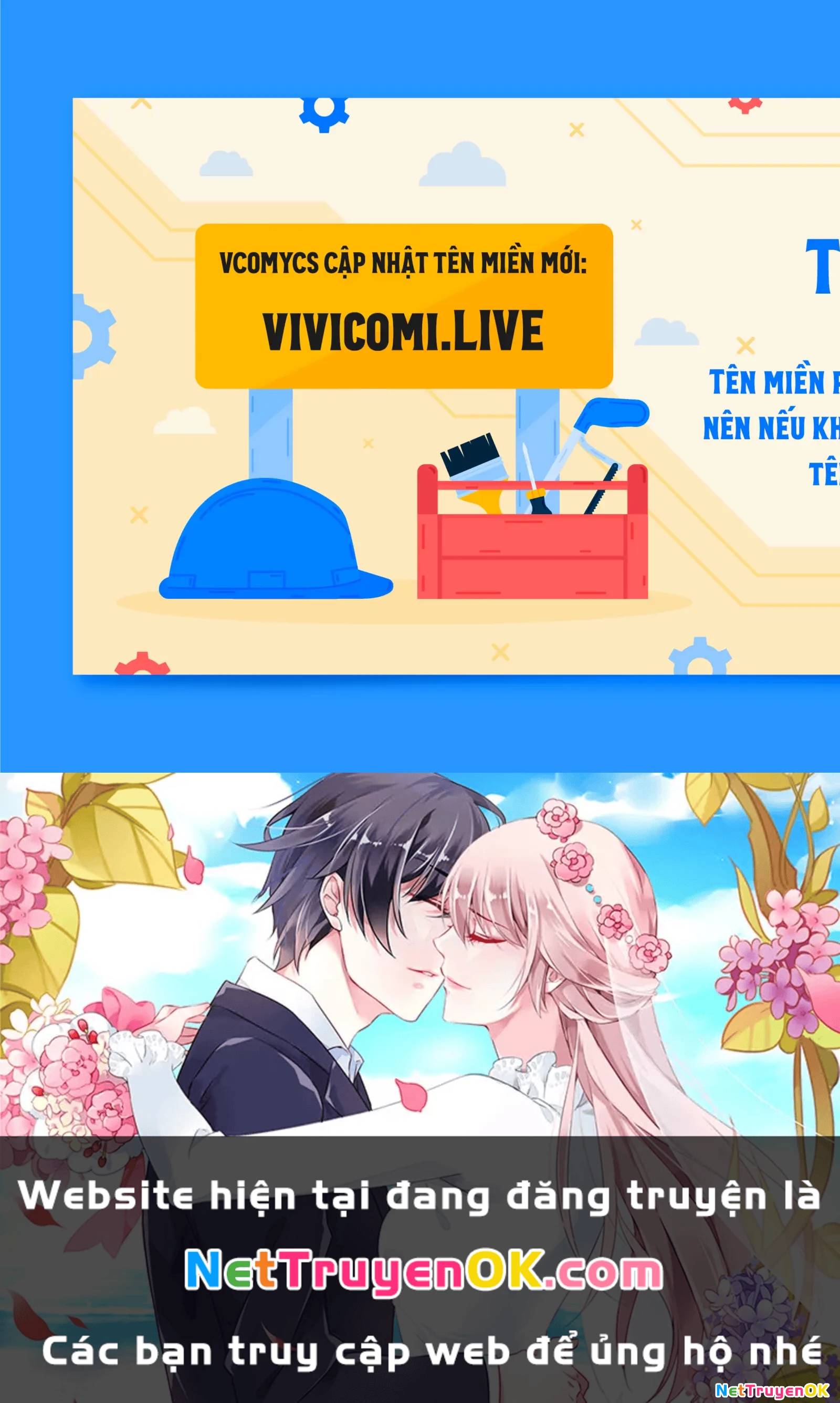 Hầu Nữ Trong Trò Chơi Harem Ngược Muốn Nghỉ Việc: Chapter 32