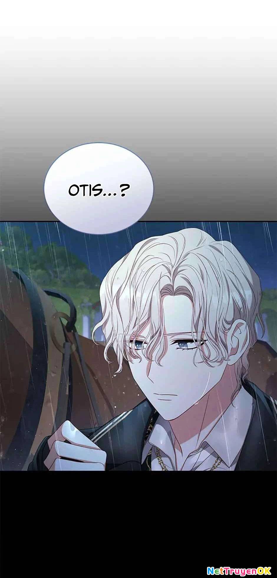 Hầu Nữ Trong Trò Chơi Harem Ngược Muốn Nghỉ Việc: Chapter 32