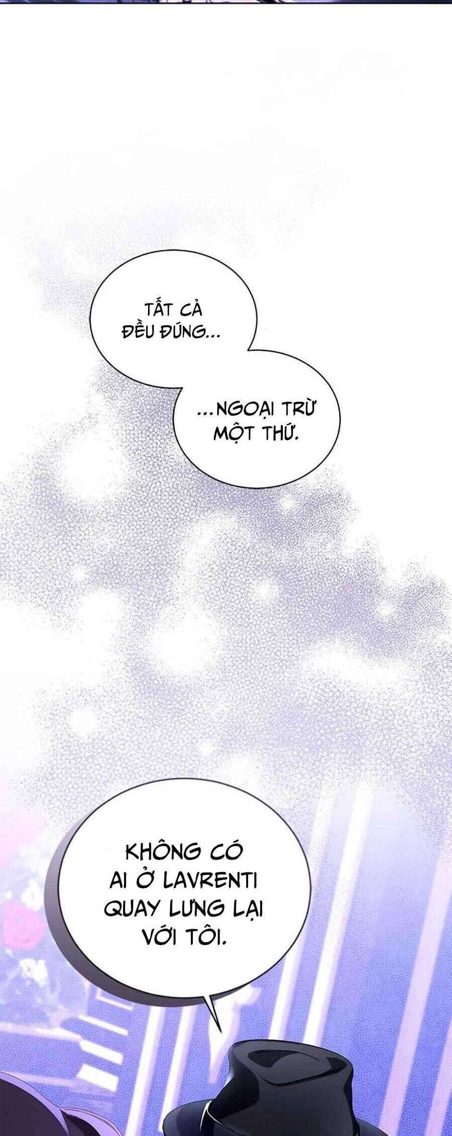 Hầu Nữ Trong Trò Chơi Harem Ngược Muốn Nghỉ Việc: Chapter 36