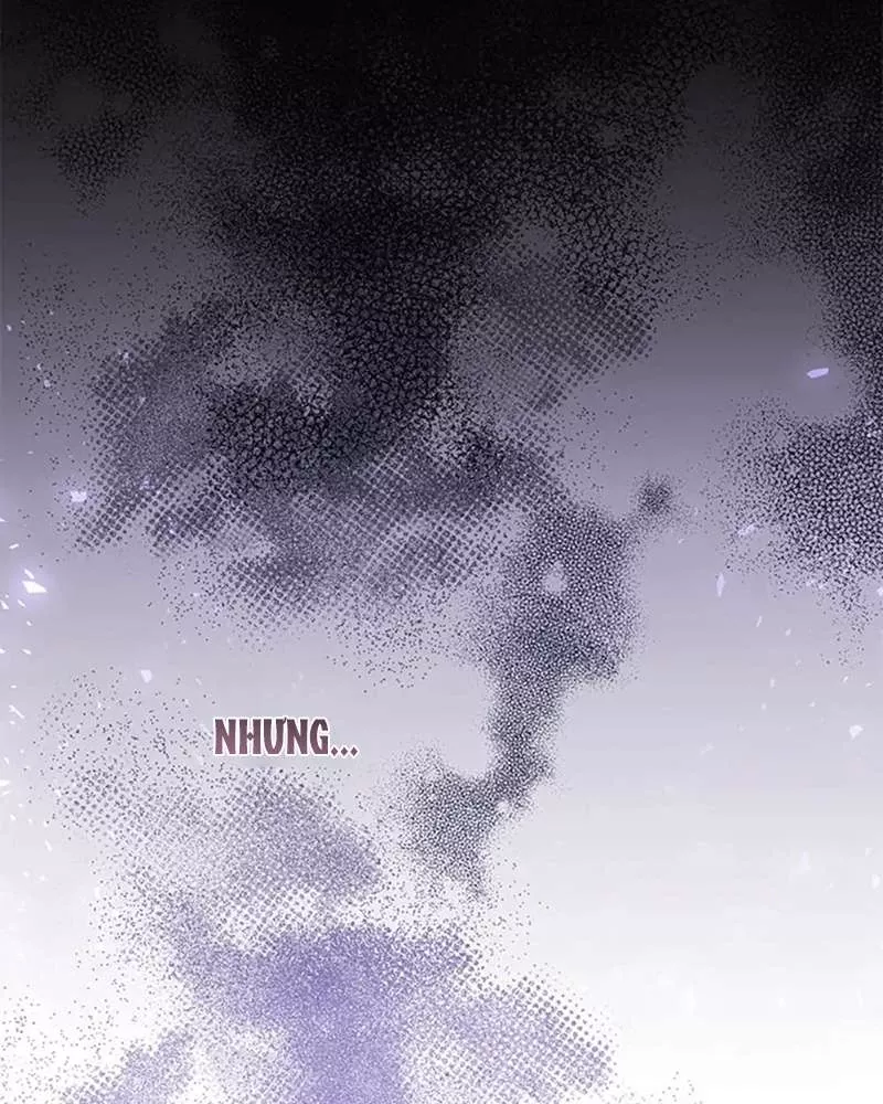 Hầu Nữ Trong Trò Chơi Harem Ngược Muốn Nghỉ Việc: Chapter 37