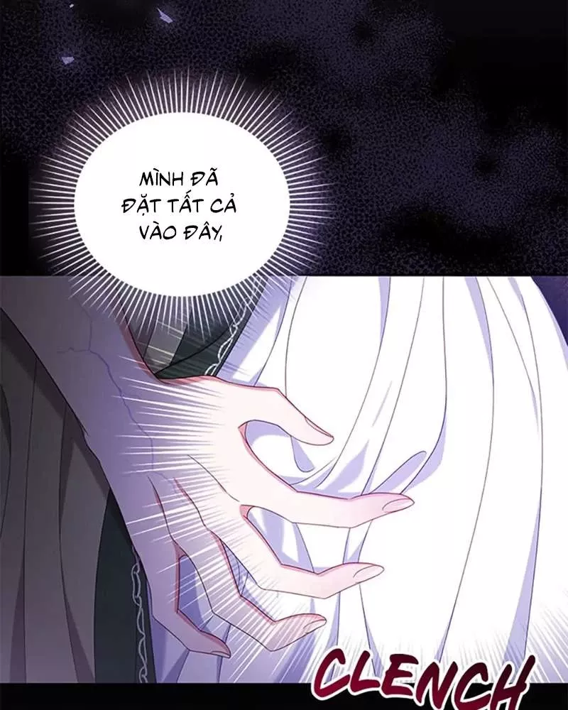 Hầu Nữ Trong Trò Chơi Harem Ngược Muốn Nghỉ Việc: Chapter 37