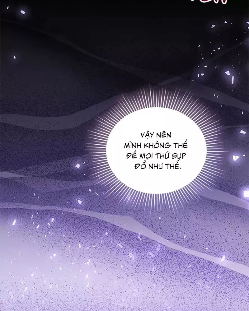 Hầu Nữ Trong Trò Chơi Harem Ngược Muốn Nghỉ Việc: Chapter 37
