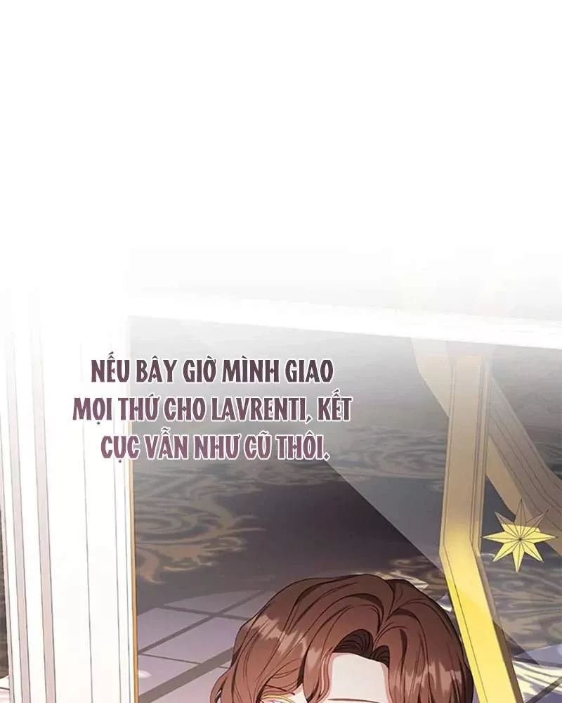 Hầu Nữ Trong Trò Chơi Harem Ngược Muốn Nghỉ Việc: Chapter 37