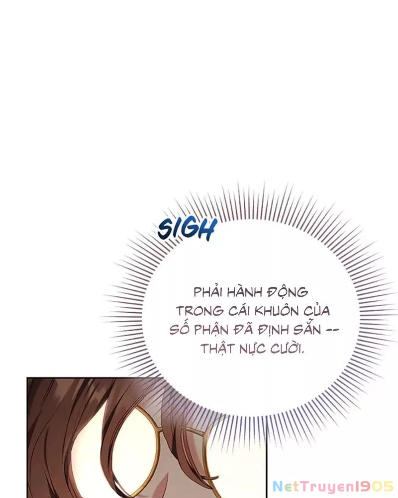 Hầu Nữ Trong Trò Chơi Harem Ngược Muốn Nghỉ Việc: Chapter 37