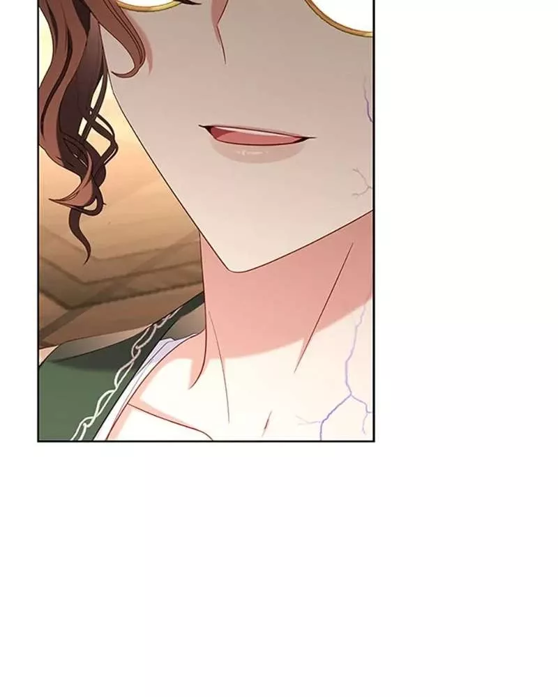 Hầu Nữ Trong Trò Chơi Harem Ngược Muốn Nghỉ Việc: Chapter 37