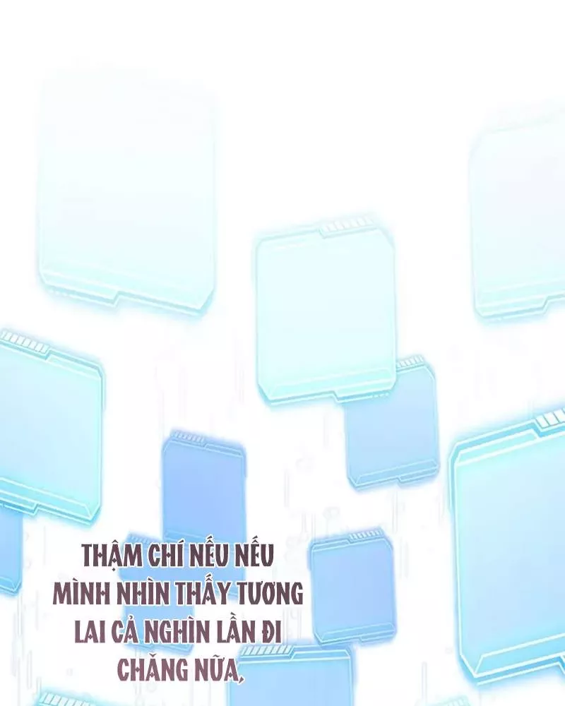 Hầu Nữ Trong Trò Chơi Harem Ngược Muốn Nghỉ Việc: Chapter 37