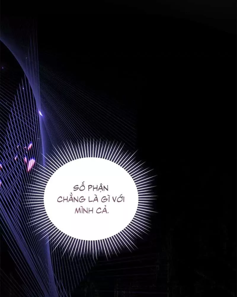 Hầu Nữ Trong Trò Chơi Harem Ngược Muốn Nghỉ Việc: Chapter 37