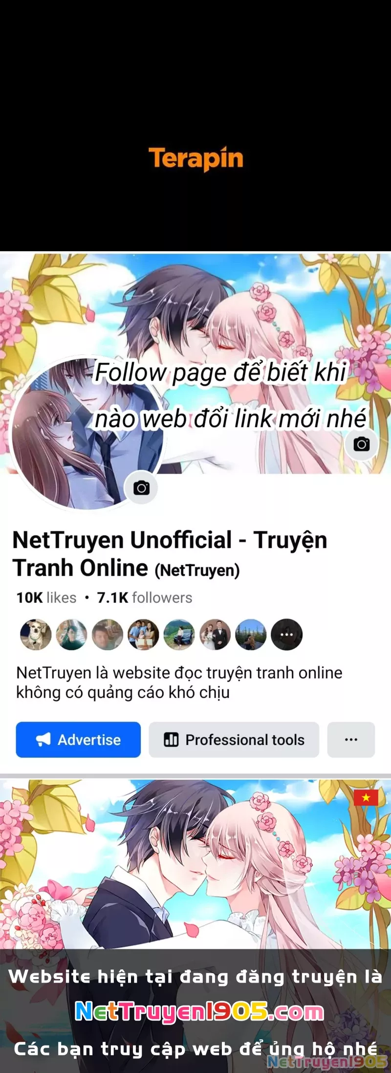 Hầu Nữ Trong Trò Chơi Harem Ngược Muốn Nghỉ Việc: Chapter 37