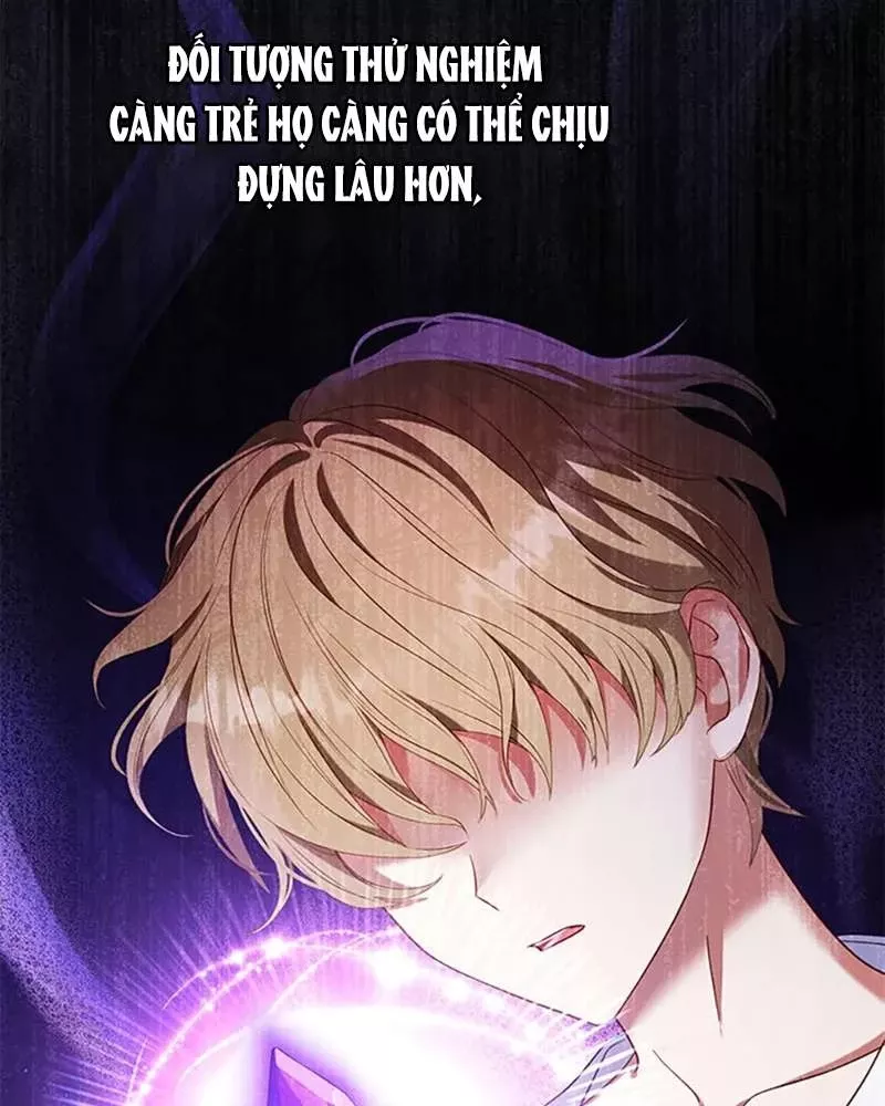 Hầu Nữ Trong Trò Chơi Harem Ngược Muốn Nghỉ Việc: Chapter 37