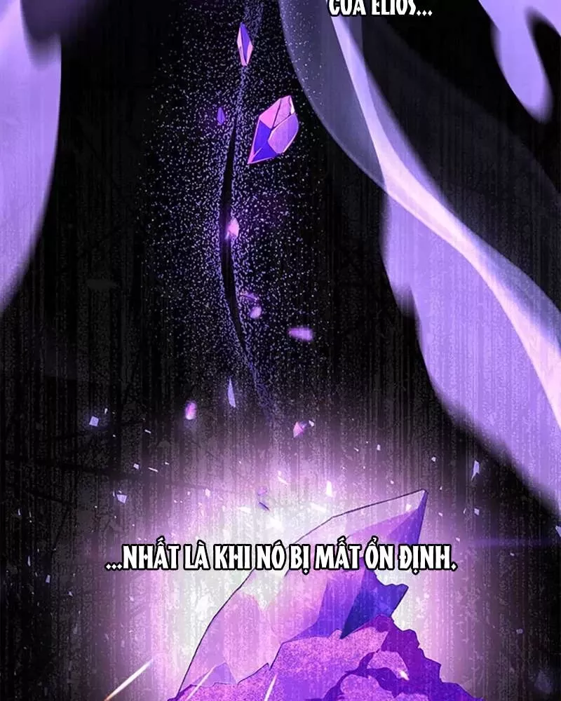 Hầu Nữ Trong Trò Chơi Harem Ngược Muốn Nghỉ Việc: Chapter 37