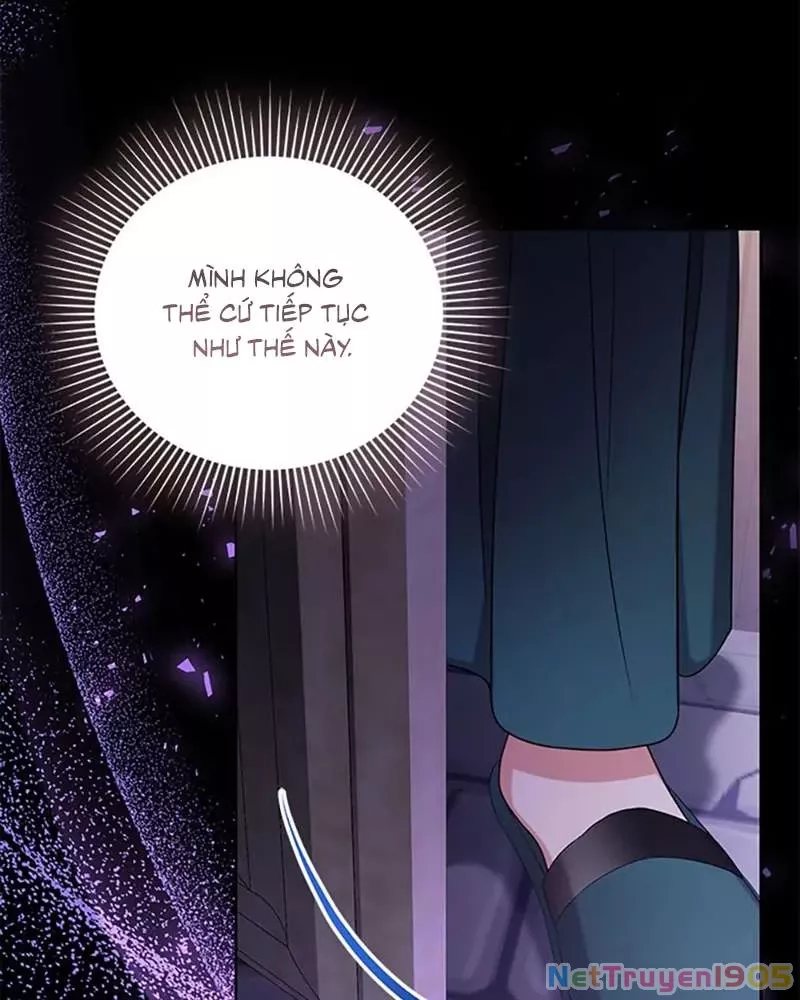 Hầu Nữ Trong Trò Chơi Harem Ngược Muốn Nghỉ Việc: Chapter 37