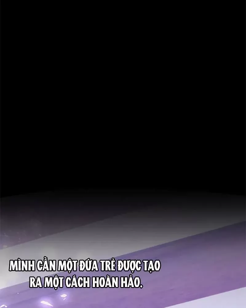 Hầu Nữ Trong Trò Chơi Harem Ngược Muốn Nghỉ Việc: Chapter 37