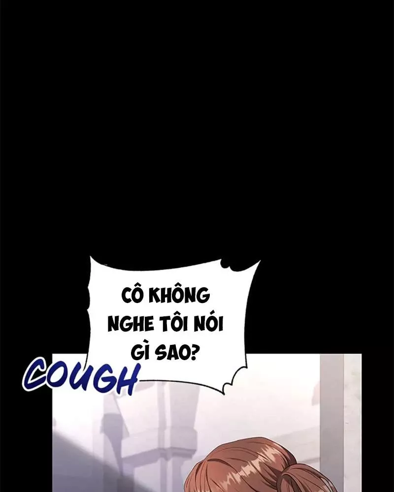Hầu Nữ Trong Trò Chơi Harem Ngược Muốn Nghỉ Việc: Chapter 37