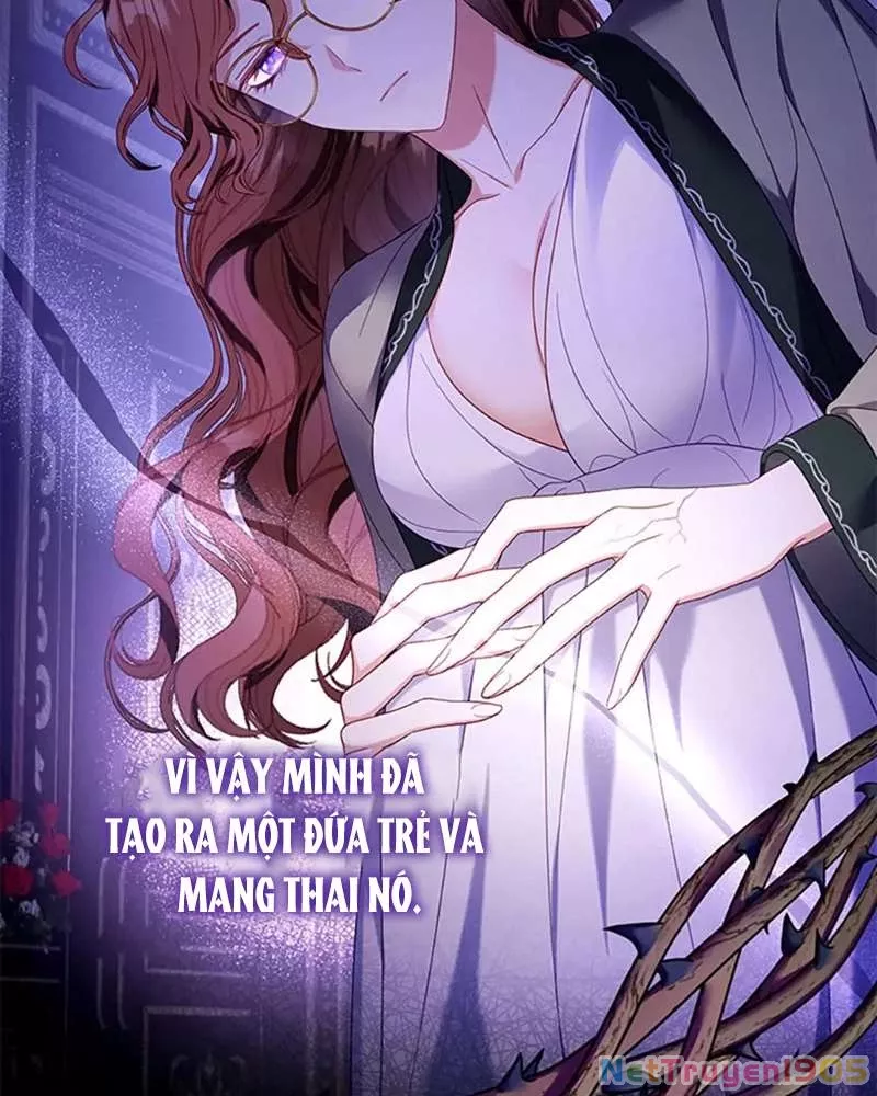 Hầu Nữ Trong Trò Chơi Harem Ngược Muốn Nghỉ Việc: Chapter 37