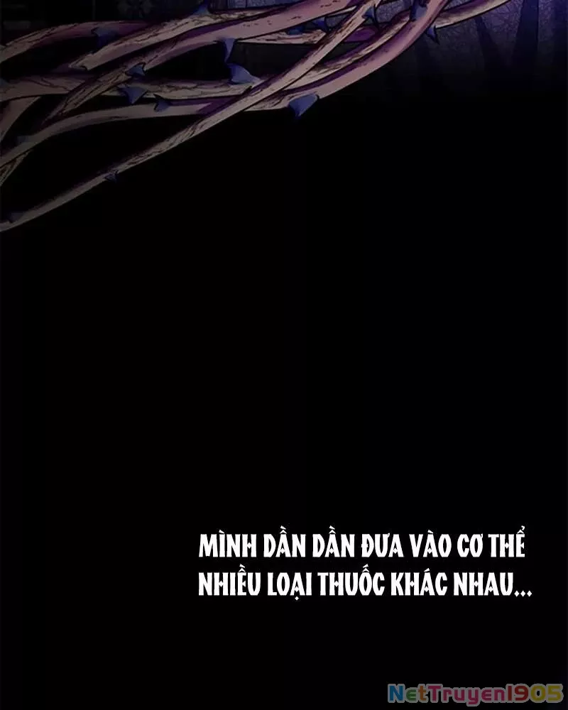 Hầu Nữ Trong Trò Chơi Harem Ngược Muốn Nghỉ Việc: Chapter 37