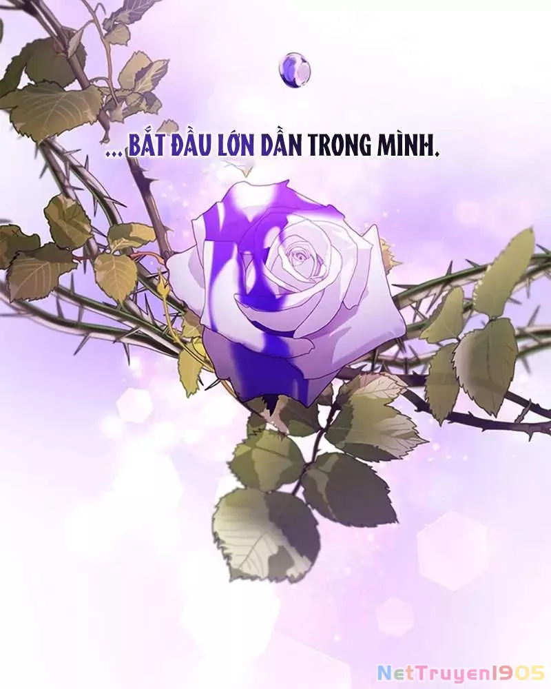 Hầu Nữ Trong Trò Chơi Harem Ngược Muốn Nghỉ Việc: Chapter 37