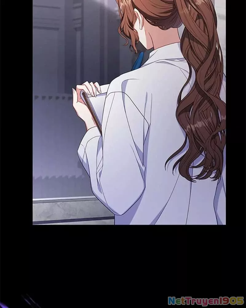 Hầu Nữ Trong Trò Chơi Harem Ngược Muốn Nghỉ Việc: Chapter 37