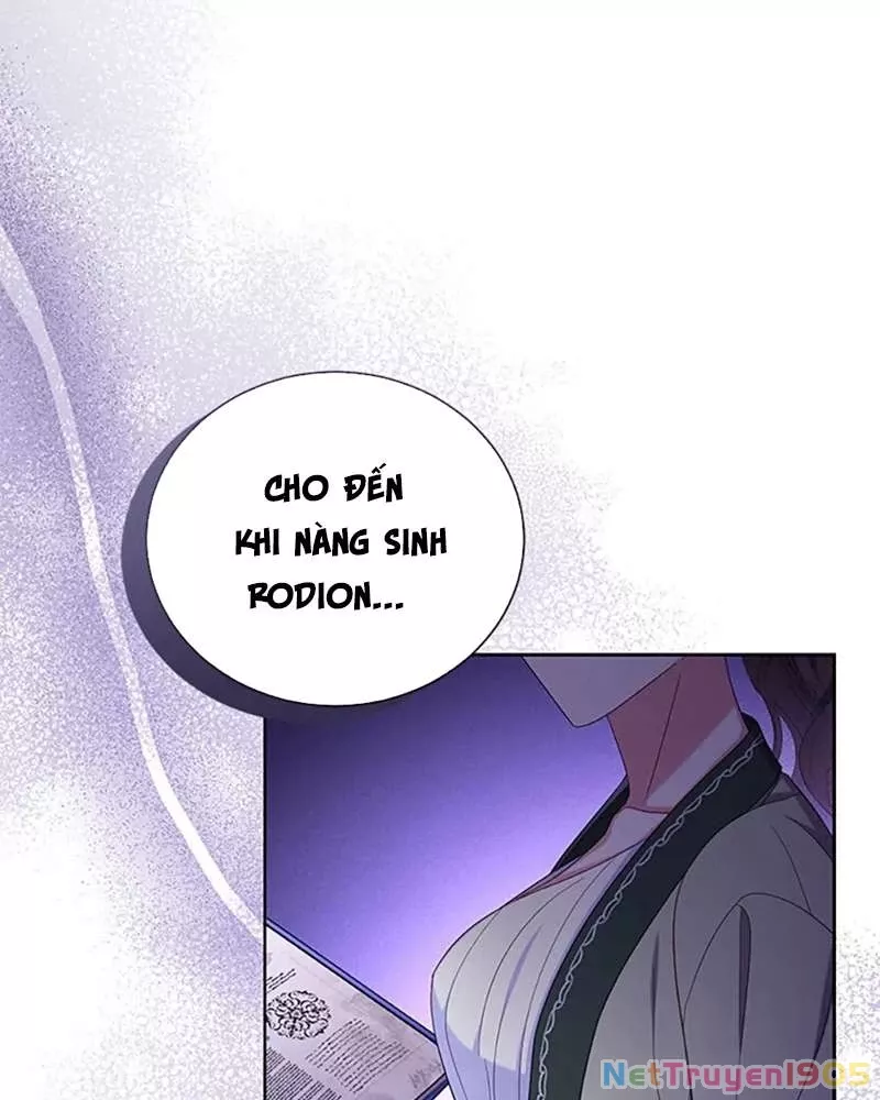 Hầu Nữ Trong Trò Chơi Harem Ngược Muốn Nghỉ Việc: Chapter 37