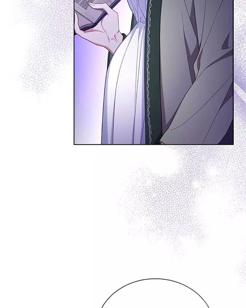 Hầu Nữ Trong Trò Chơi Harem Ngược Muốn Nghỉ Việc: Chapter 37
