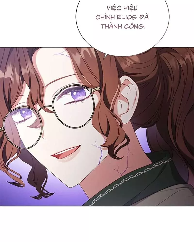 Hầu Nữ Trong Trò Chơi Harem Ngược Muốn Nghỉ Việc: Chapter 37