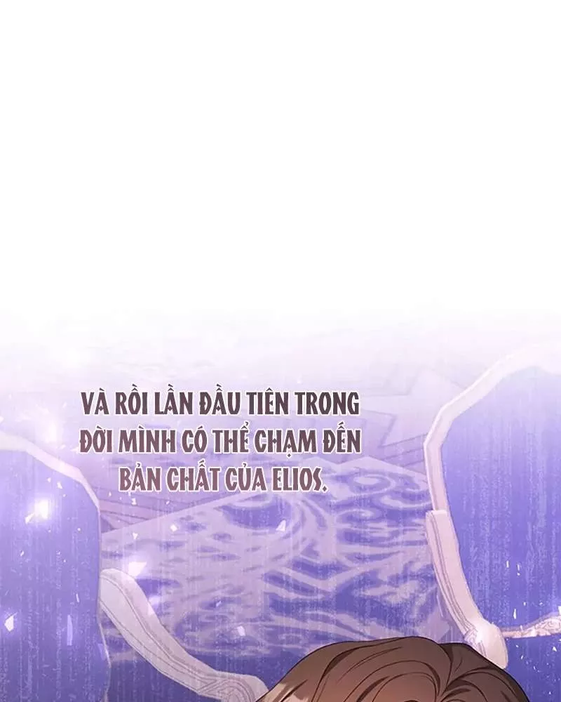 Hầu Nữ Trong Trò Chơi Harem Ngược Muốn Nghỉ Việc: Chapter 37