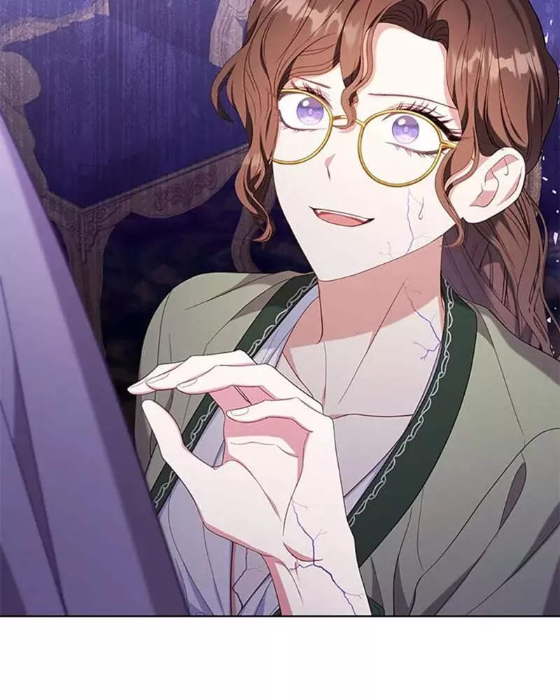 Hầu Nữ Trong Trò Chơi Harem Ngược Muốn Nghỉ Việc: Chapter 37