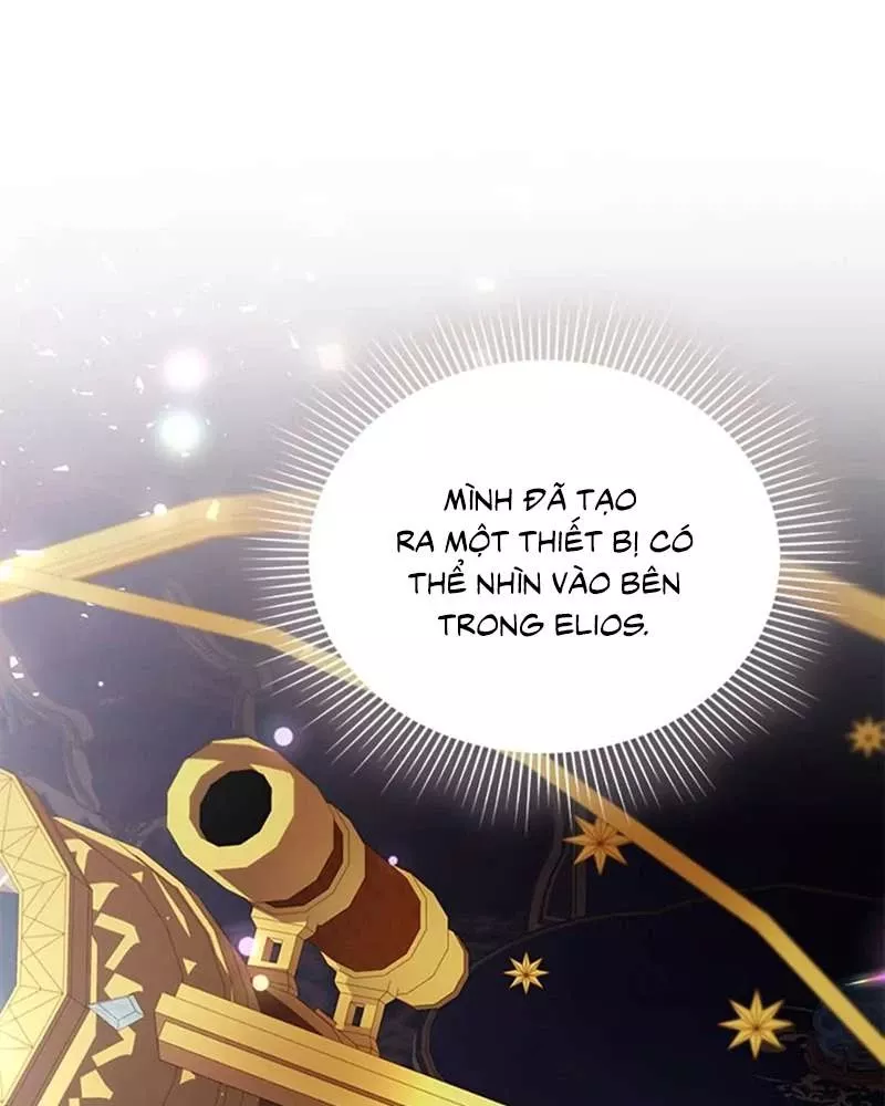 Hầu Nữ Trong Trò Chơi Harem Ngược Muốn Nghỉ Việc: Chapter 37