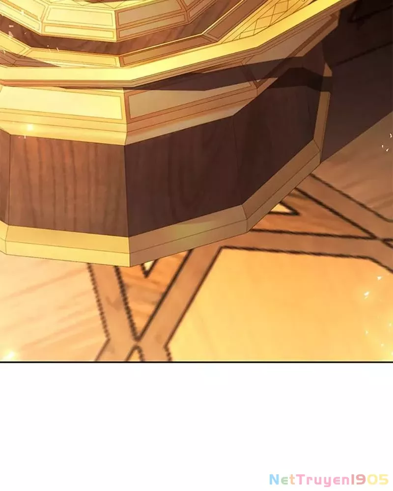 Hầu Nữ Trong Trò Chơi Harem Ngược Muốn Nghỉ Việc: Chapter 37