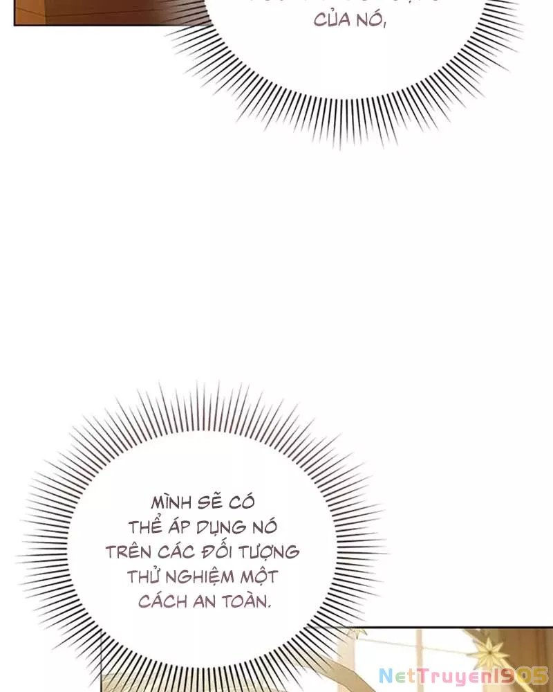 Hầu Nữ Trong Trò Chơi Harem Ngược Muốn Nghỉ Việc: Chapter 37