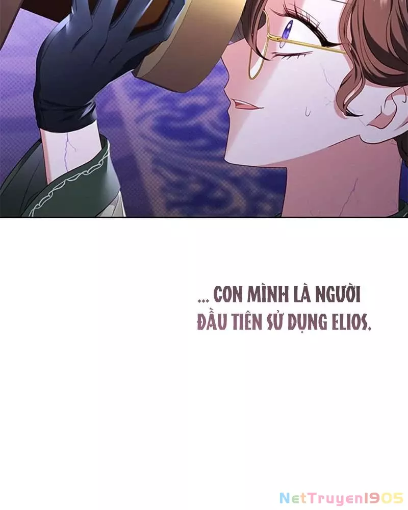 Hầu Nữ Trong Trò Chơi Harem Ngược Muốn Nghỉ Việc: Chapter 37